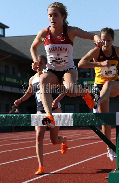 2012Pac12-Sat-182.JPG - 2012 Pac-12 Track and Field Championships, May12-13, Hayward Field, Eugene, OR.
